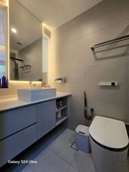 St Annes Wood (D19), Terrace #615971871